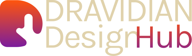 Dravidian Design Hub - Professional Web Development Services